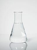 Erlenmeyer flask Stock Photo Images. 1,231 erlenmeyer flask royalty