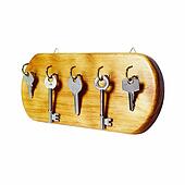 drehtelefon, weg haken, auf, a, seitentisch, in, london