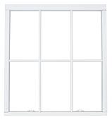 Window panes Images and Stock Photos. 2,411 window panes photography