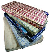 Xanadu bett zack design