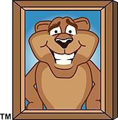 Gemälde Clipart sdatec.com