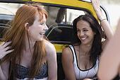 Актеры mypickupgirls 144