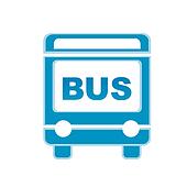 Land Transport Clipart