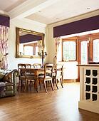 Colección de imágen - jaspeado, pintura, efecto, en, paredes, en