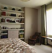 Chaiselongue Stock afbeeldingen en foto's 167 chaiselongue