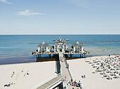free porn freunde Usedom (Mecklenburg-Western Pomerania) free porn freunde Usedom (Mecklenburg-Western Pomerania)