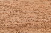 All Types of Wood - stock photography images. Royalty free pictures and